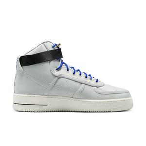 NIKE-Zapatillas Air Force 1 07 LV8 1HO19 Men Women's Sneakers Casual S –  Virtual Blue Store