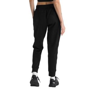 The North Face Women's Performance Fleece SW Pants -Black