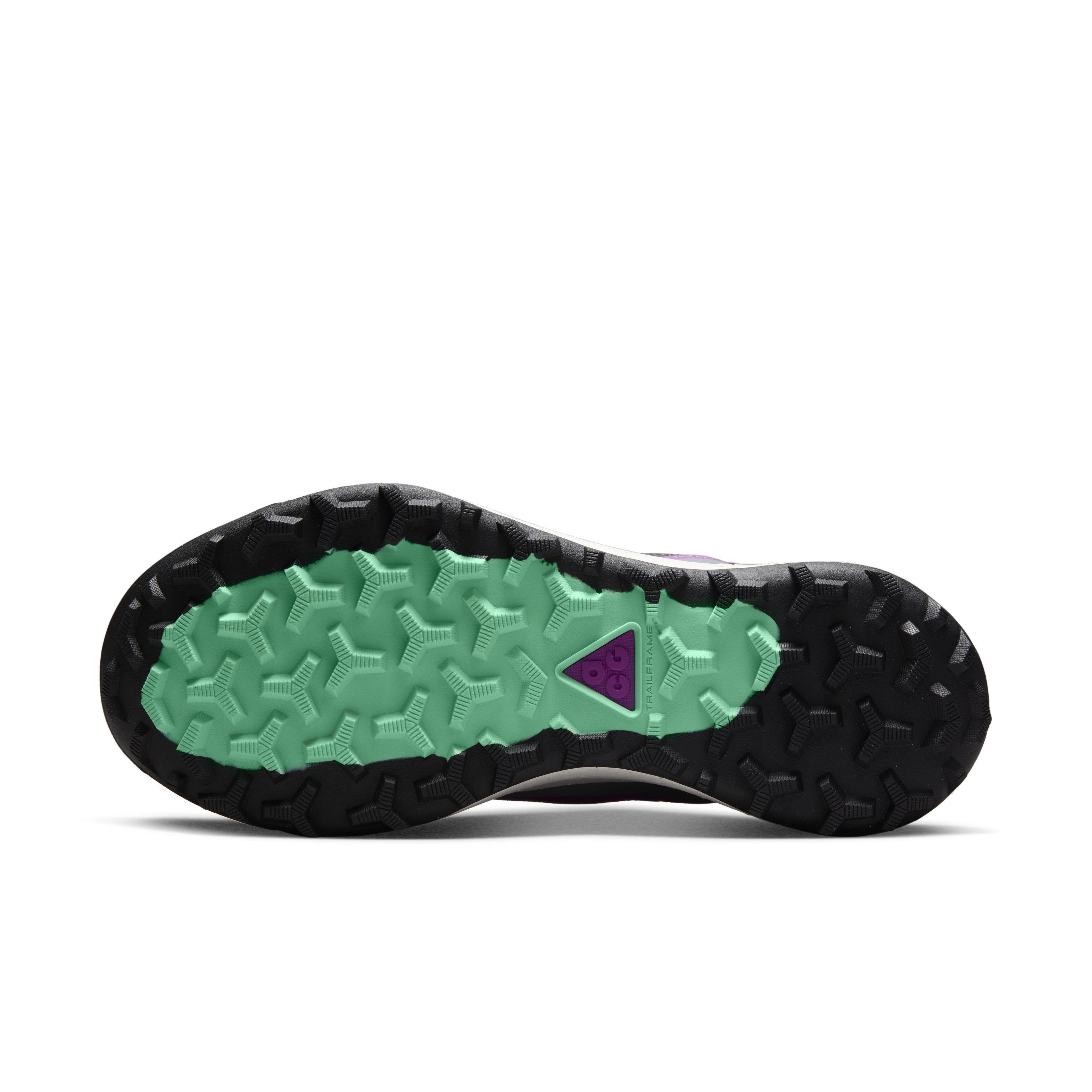 Nike ACG Lowcate  display picture 2