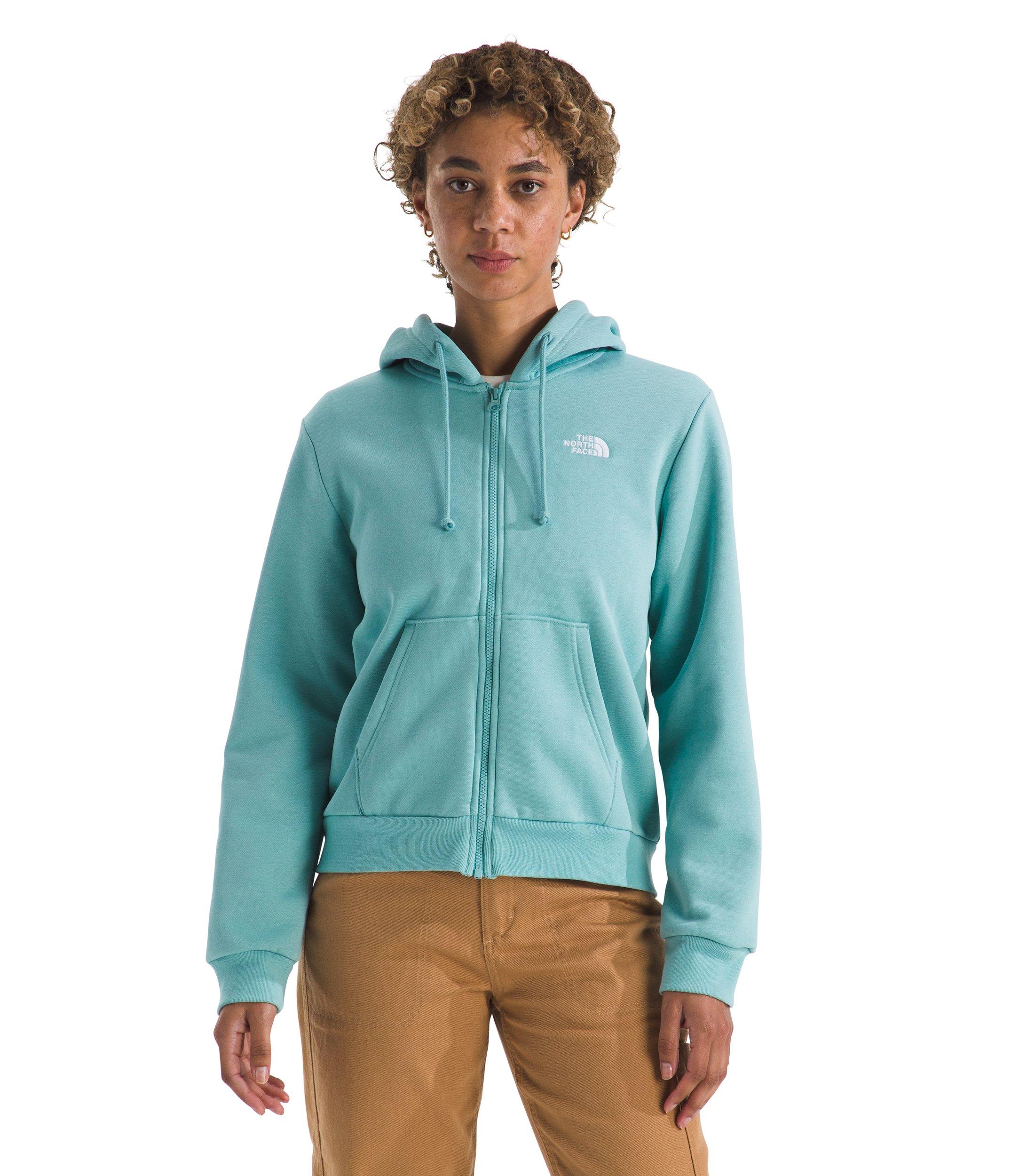 Blue The North Face Jackets, Backpacks, Coats - Hibbett