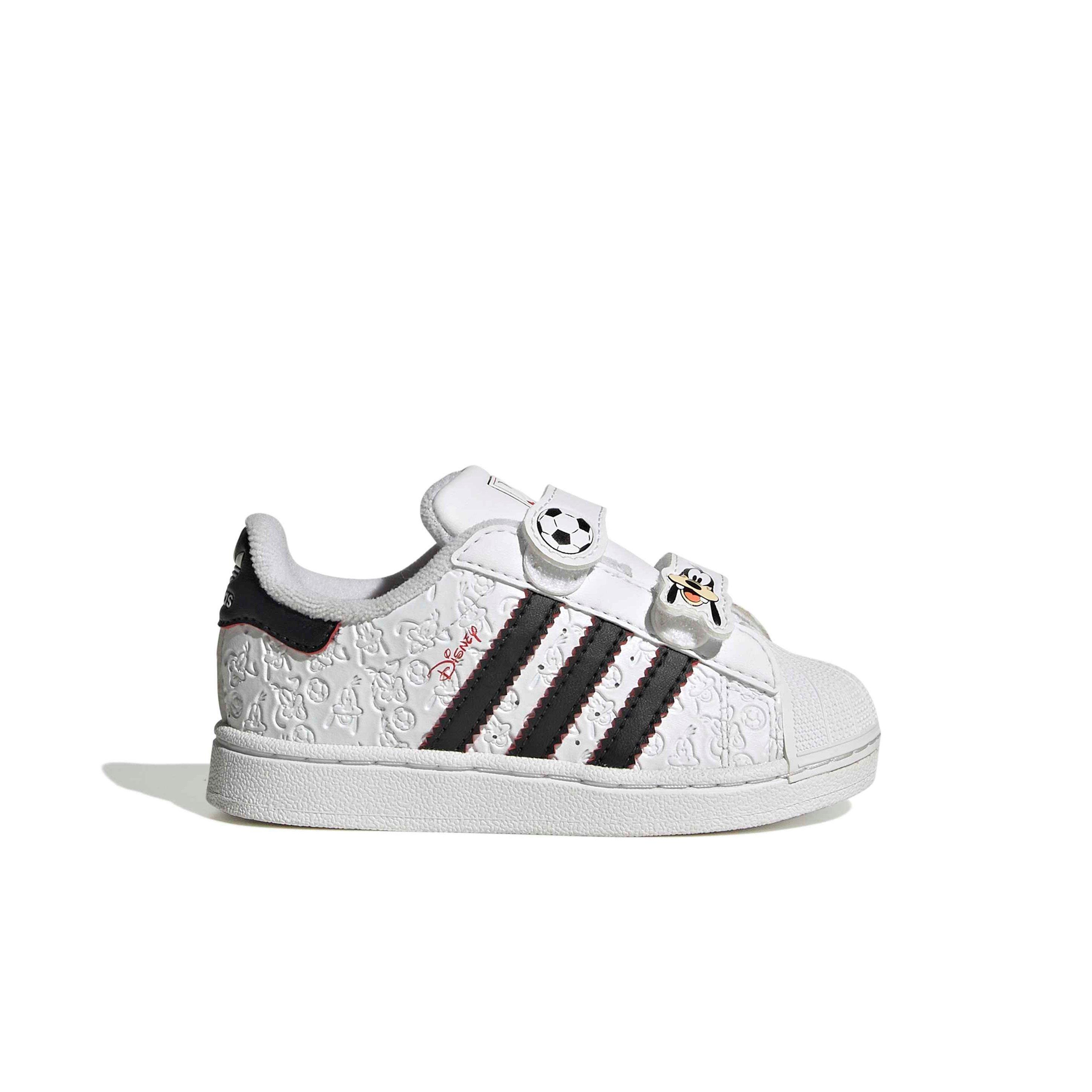 adidas gazelle silver green womens adidas Kids Originals Superstar 360 main image 0
