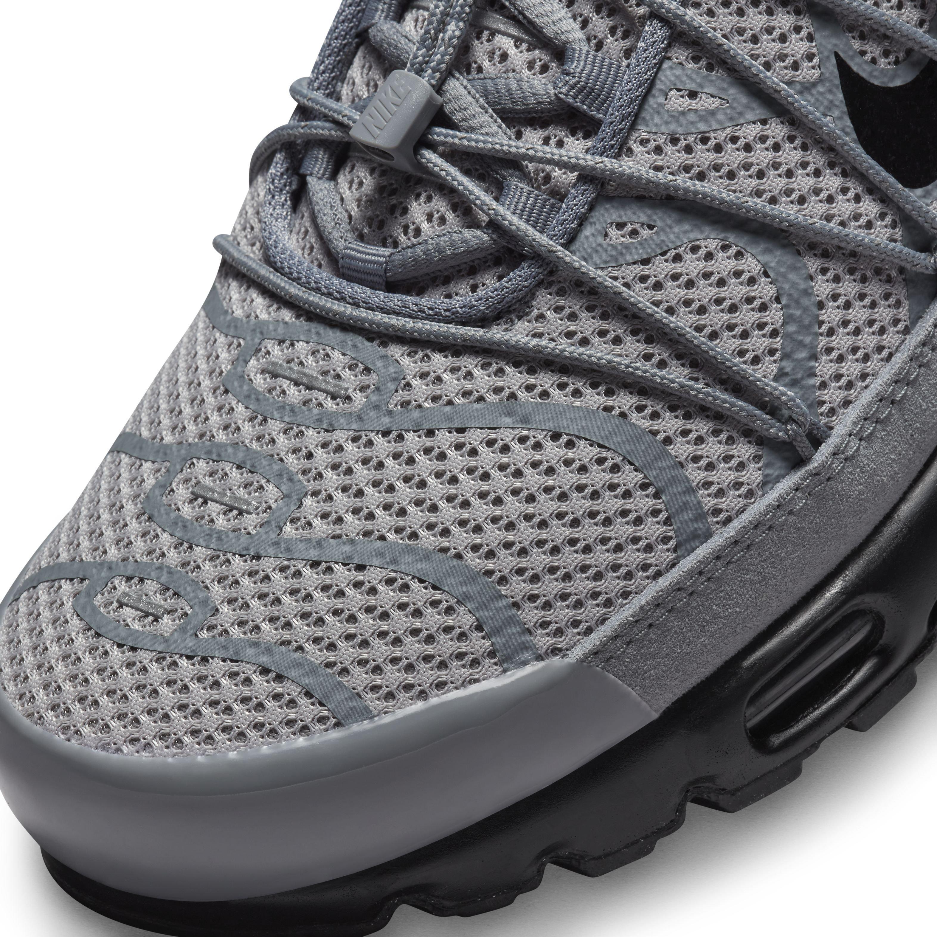 Nike Air Max Plus Utility 