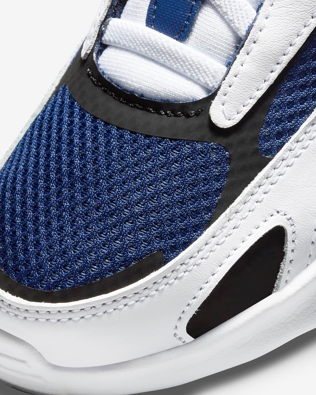 Dior B22 Sneaker Blue Technical Knit: Elevate Your Style