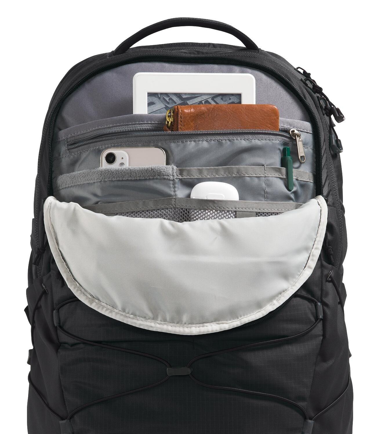 backpack with travel decals louis vuitton damier graphite Lululemon Reusable Bag 2023 Color:Mint/Pink It includes two open