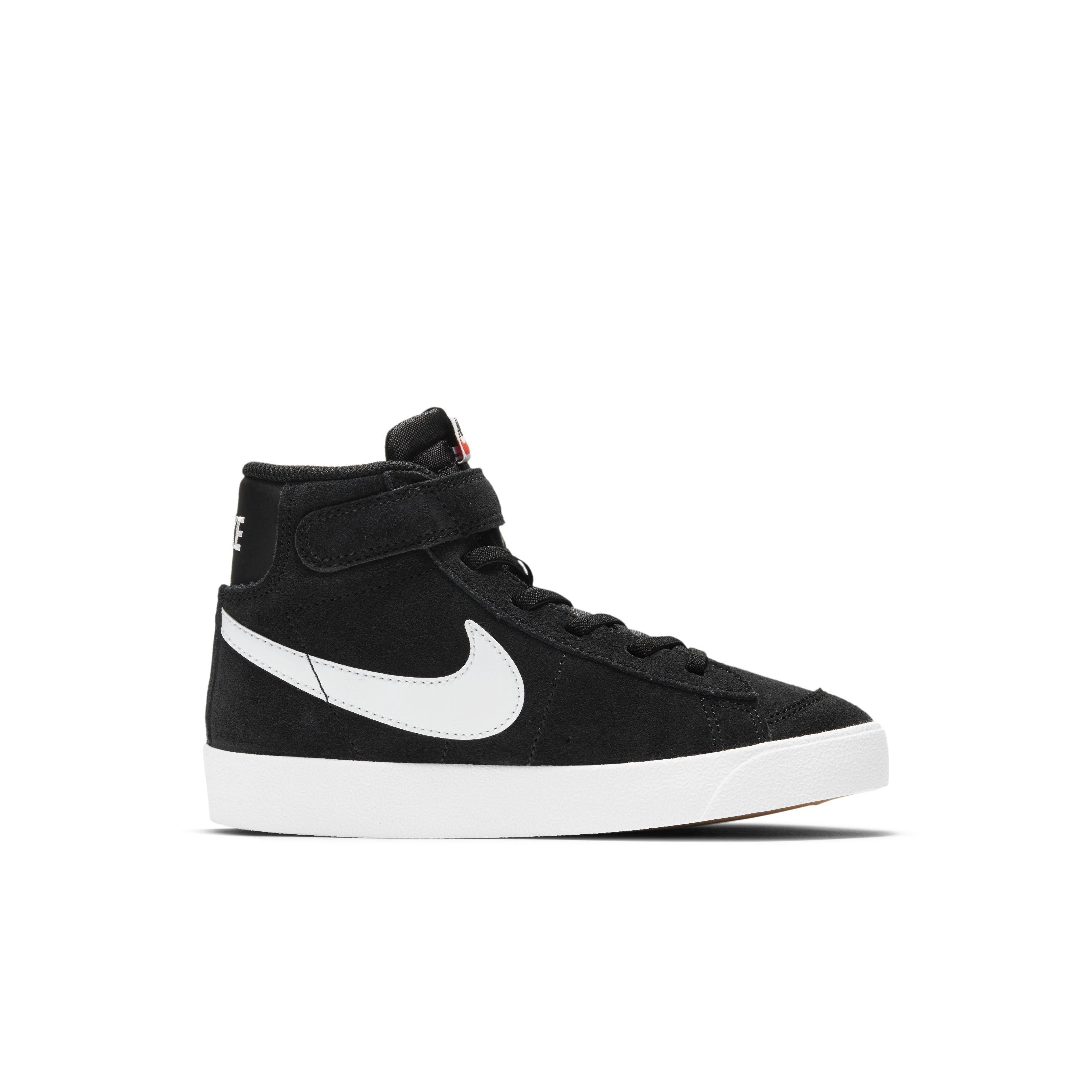 nike blazer preschool