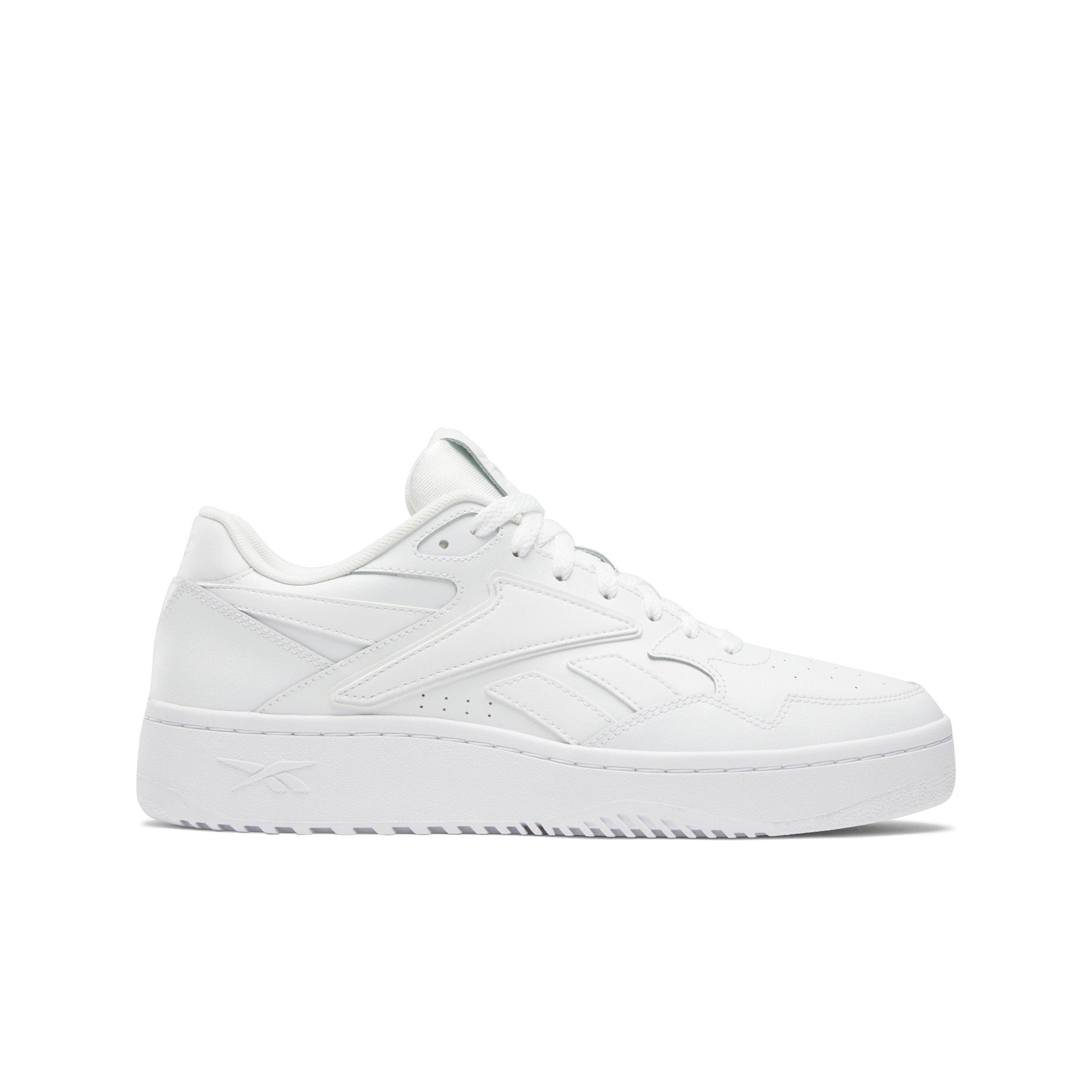 Reebok Men\'s ATR Chill Casual Basketball Sneakers, size 7.5 Reebok Men main image 4