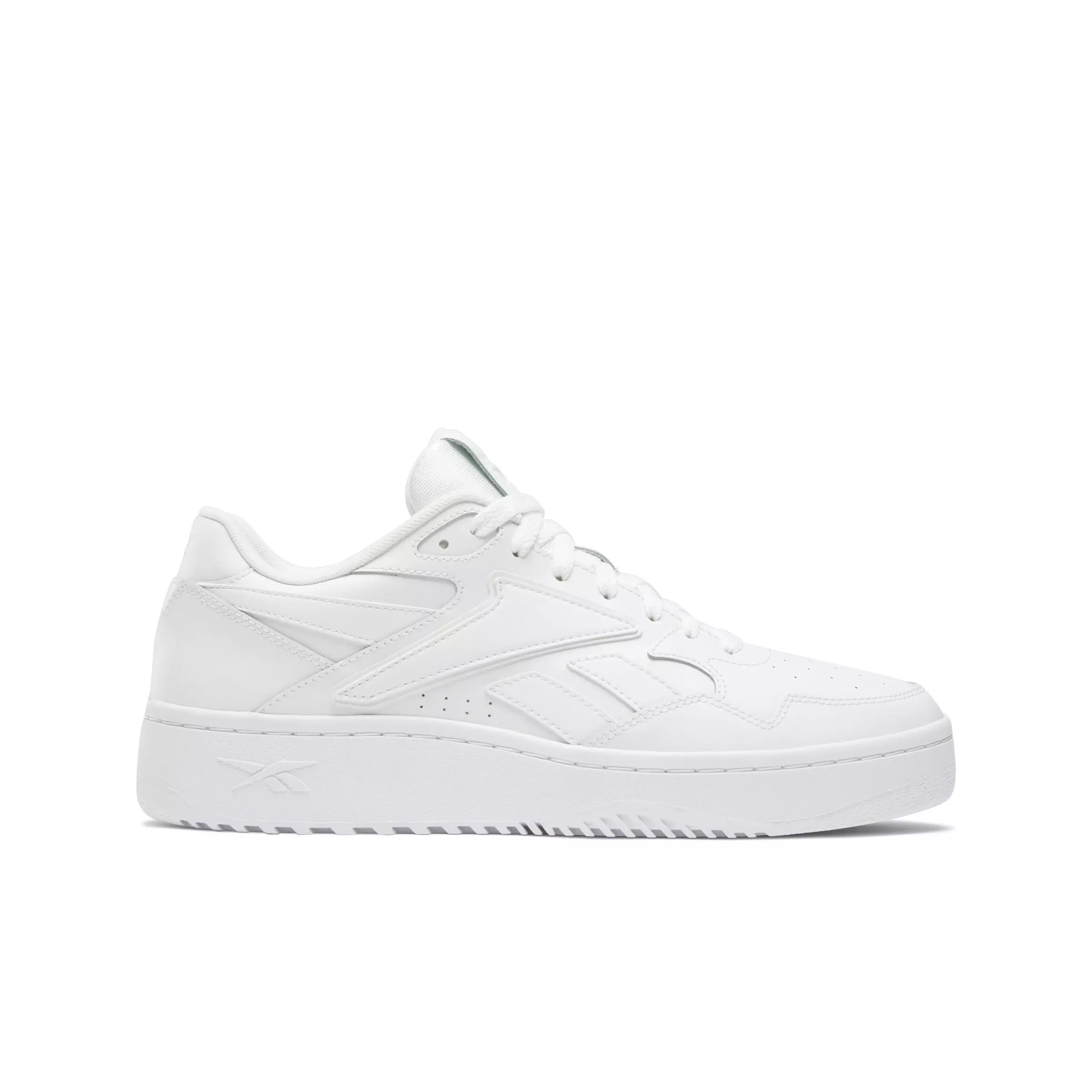 Reebok ATR Chill "White" Men's Shoe - WHITE