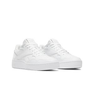 Reebok ATR Chill "White" Men's Shoe