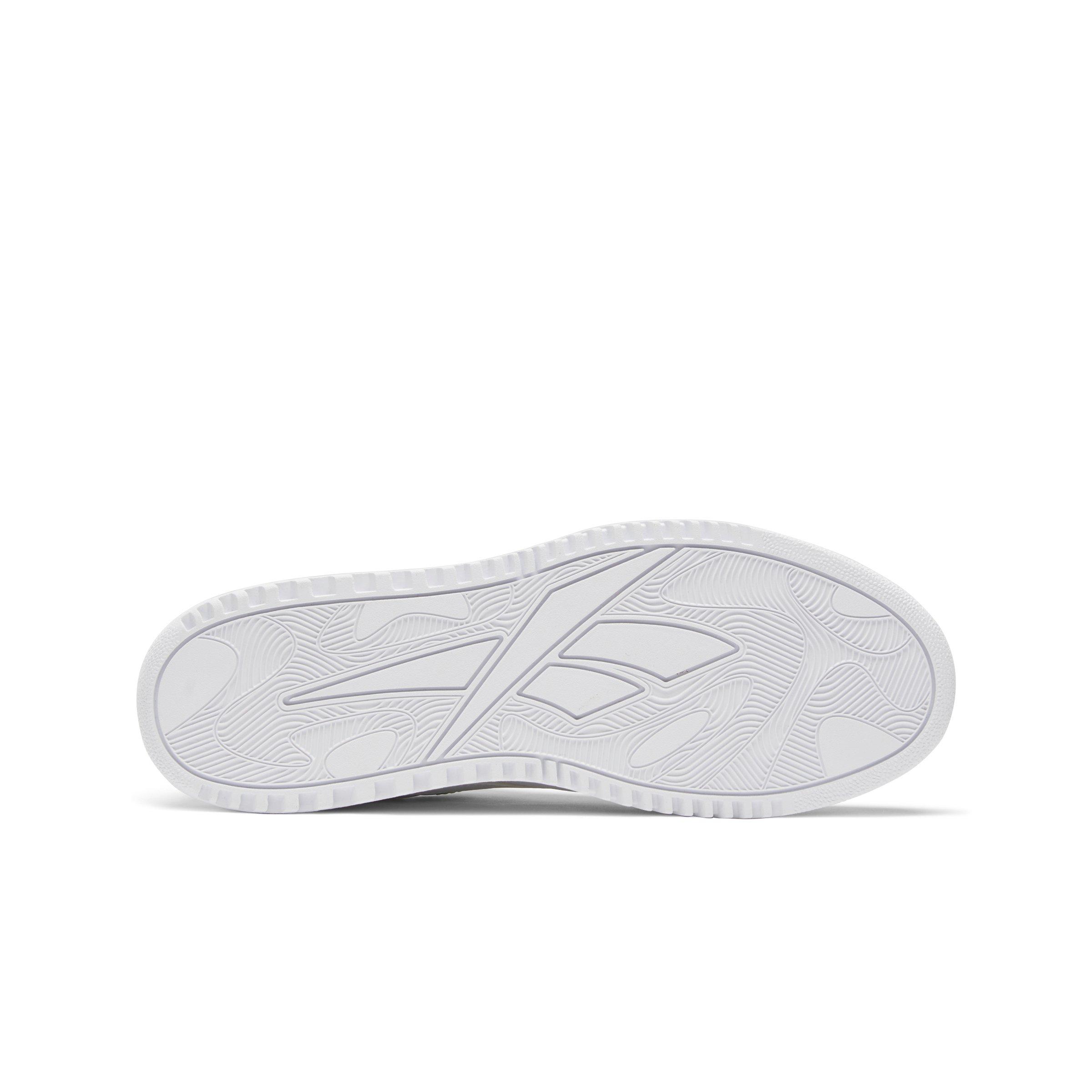 Reebok ATR Chill "White" Men's Shoe - WHITE Thumbnail View 5