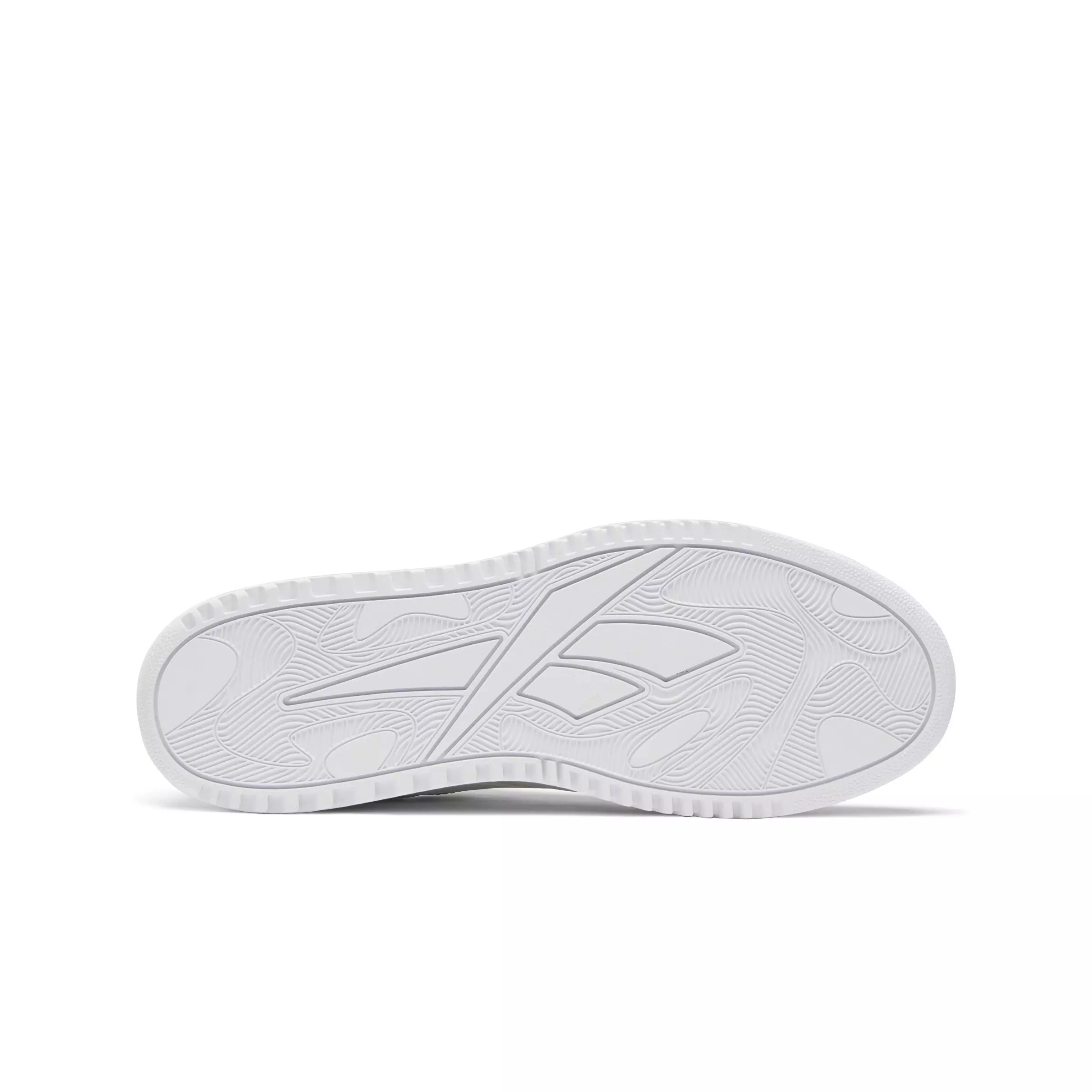 Reebok ATR Chill "White" Men's Shoe - WHITE