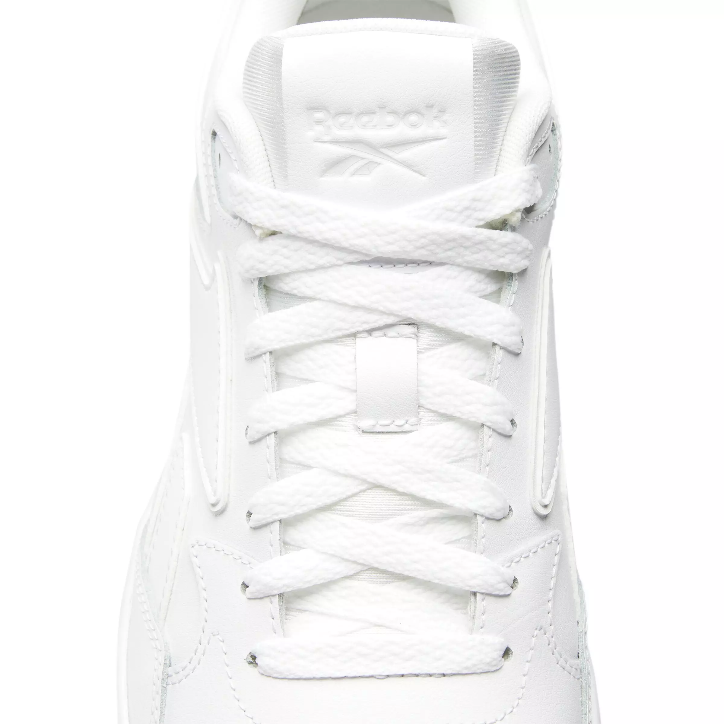 Reebok ATR Chill "White" Men's Shoe - WHITE