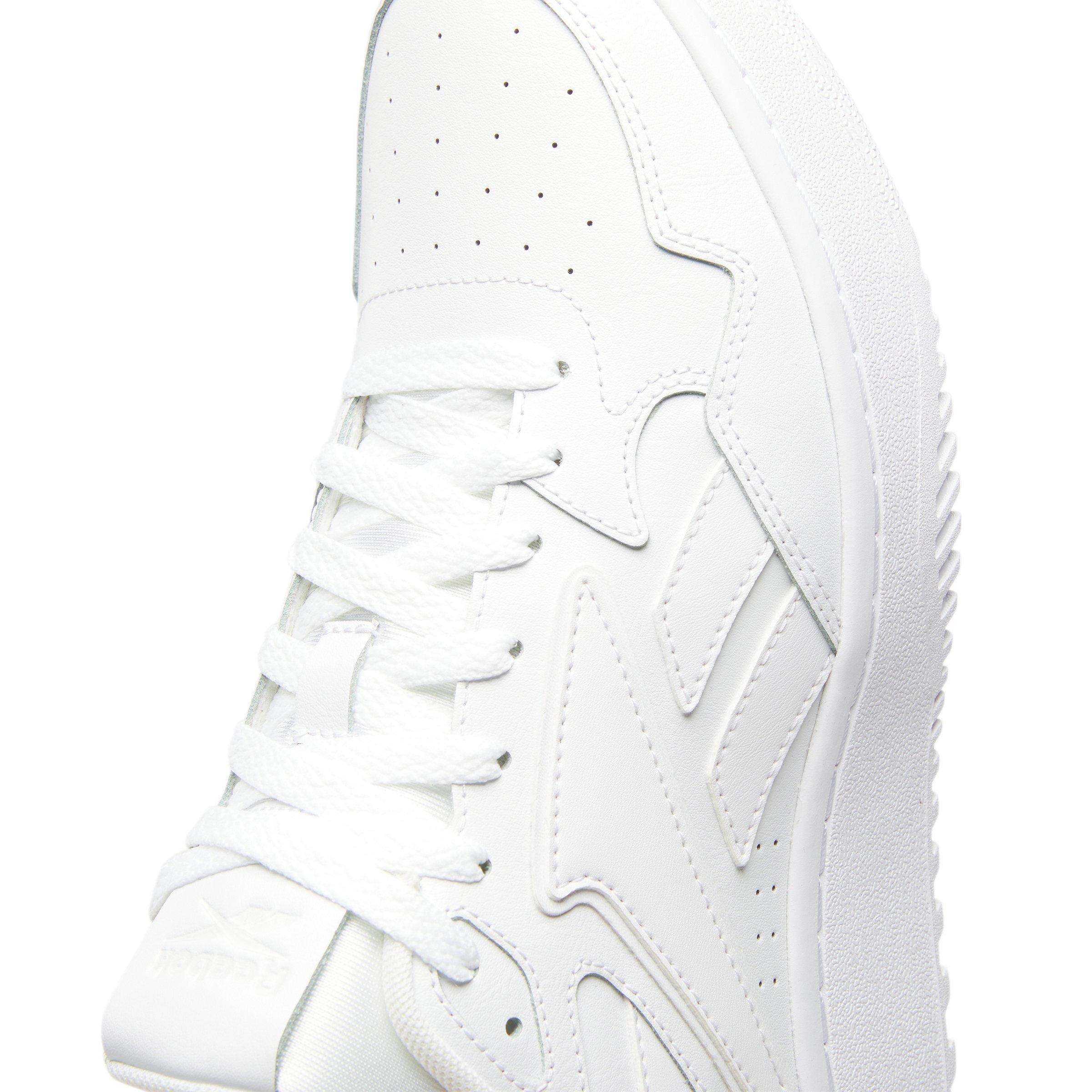 Reebok ATR Chill "White" Men's Shoe - WHITE Thumbnail View 7