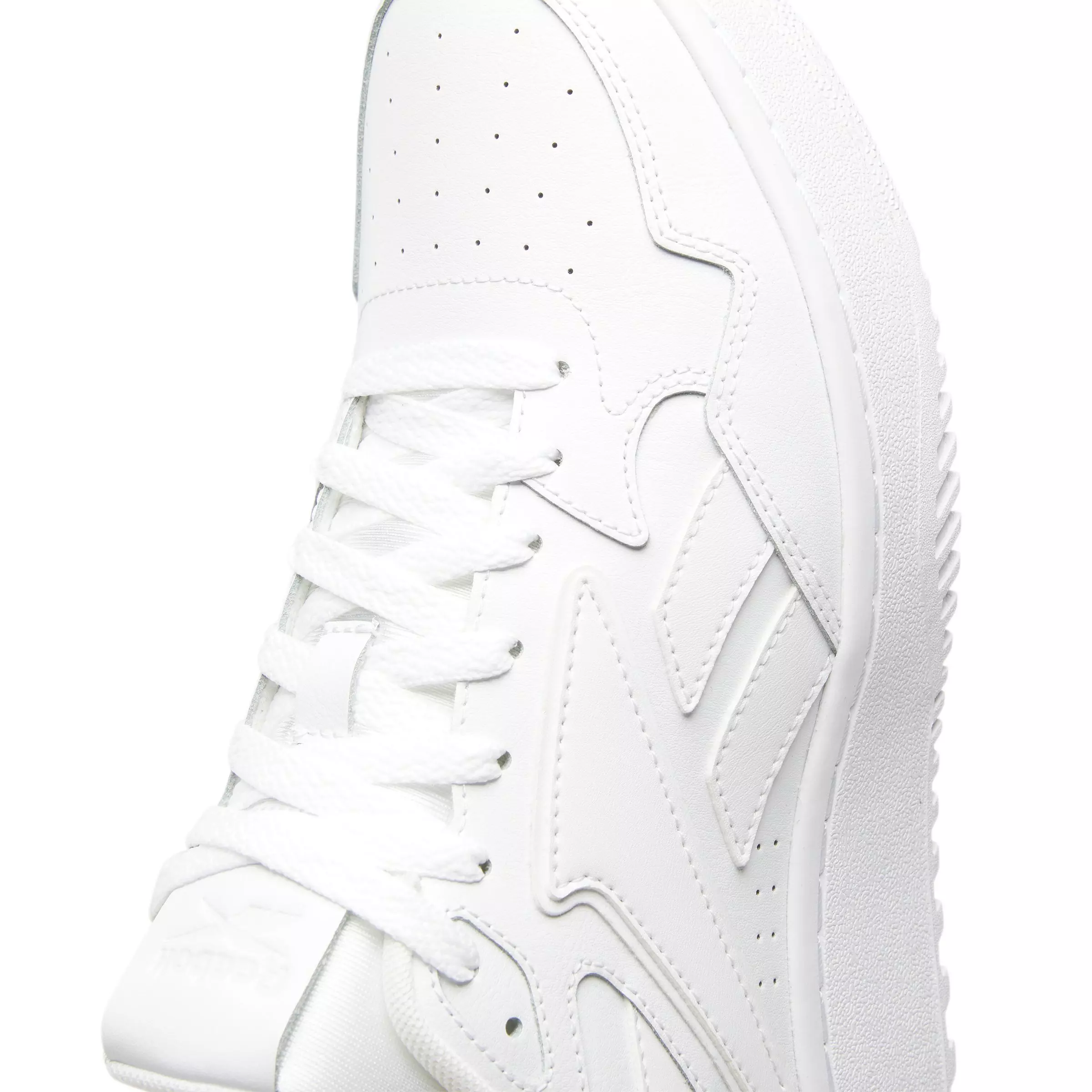 Reebok ATR Chill "White" Men's Shoe - WHITE