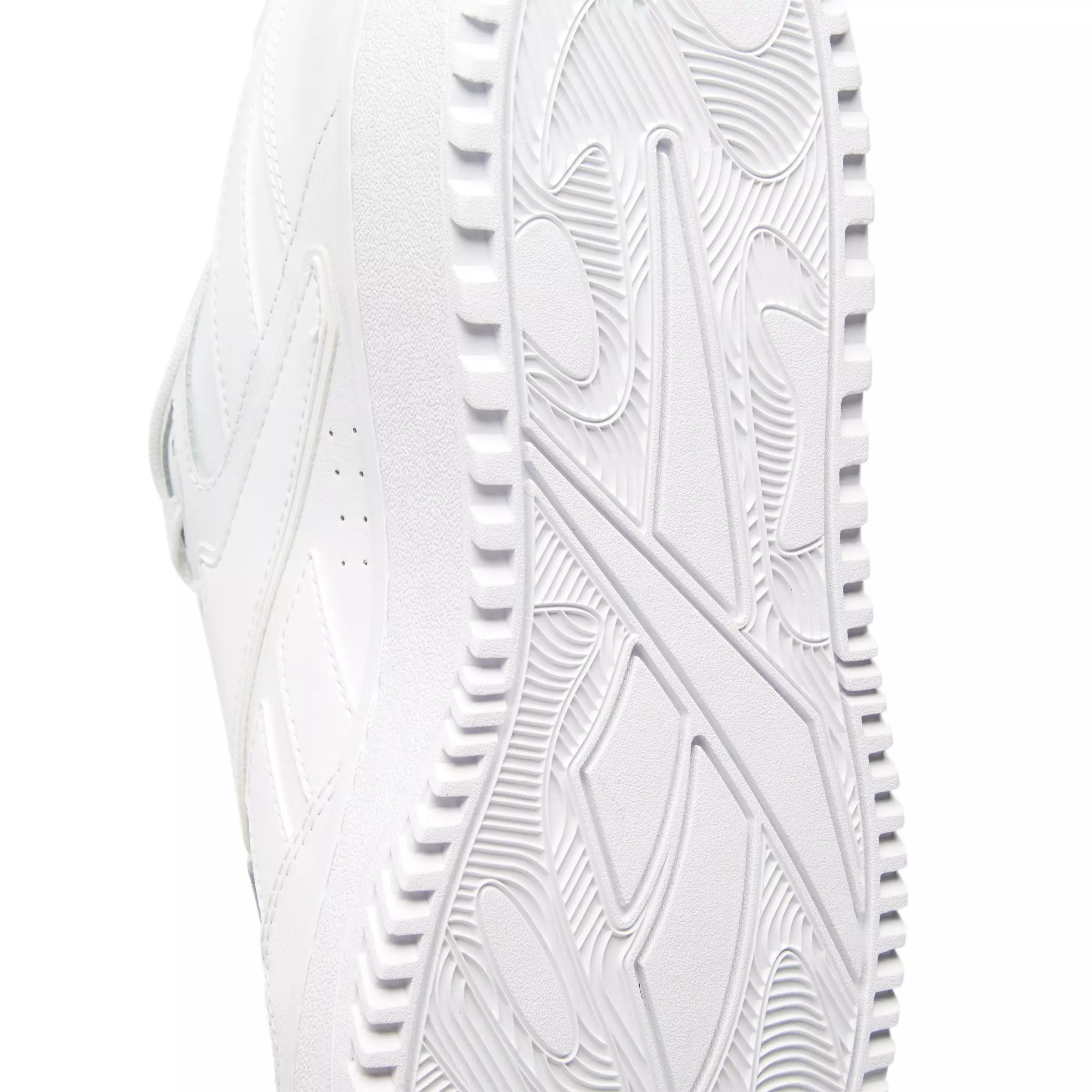 Reebok ATR Chill "White" Men's Shoe - WHITE