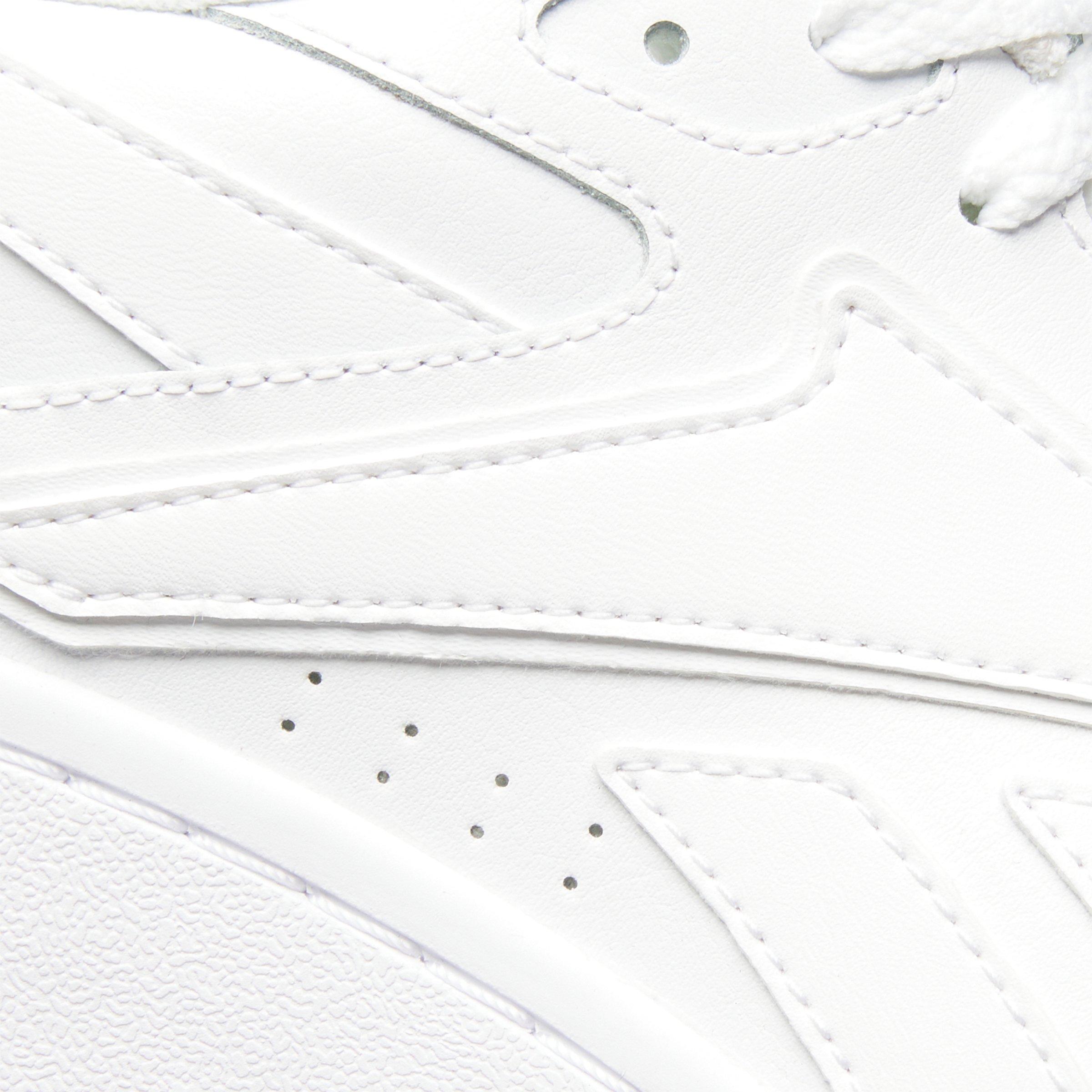 Reebok ATR Chill "White" Men's Shoe - WHITE Thumbnail View 9