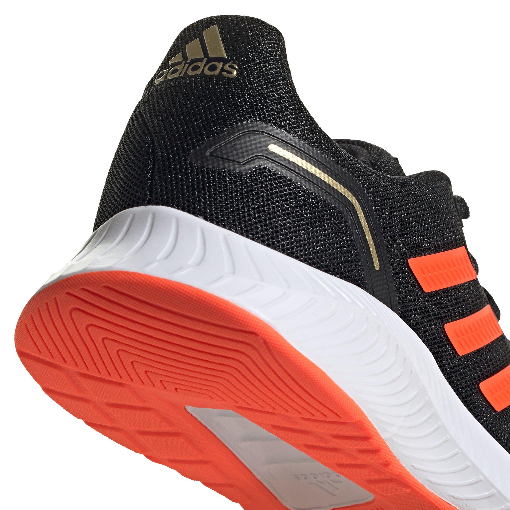 Adidas best sale duramo decathlon