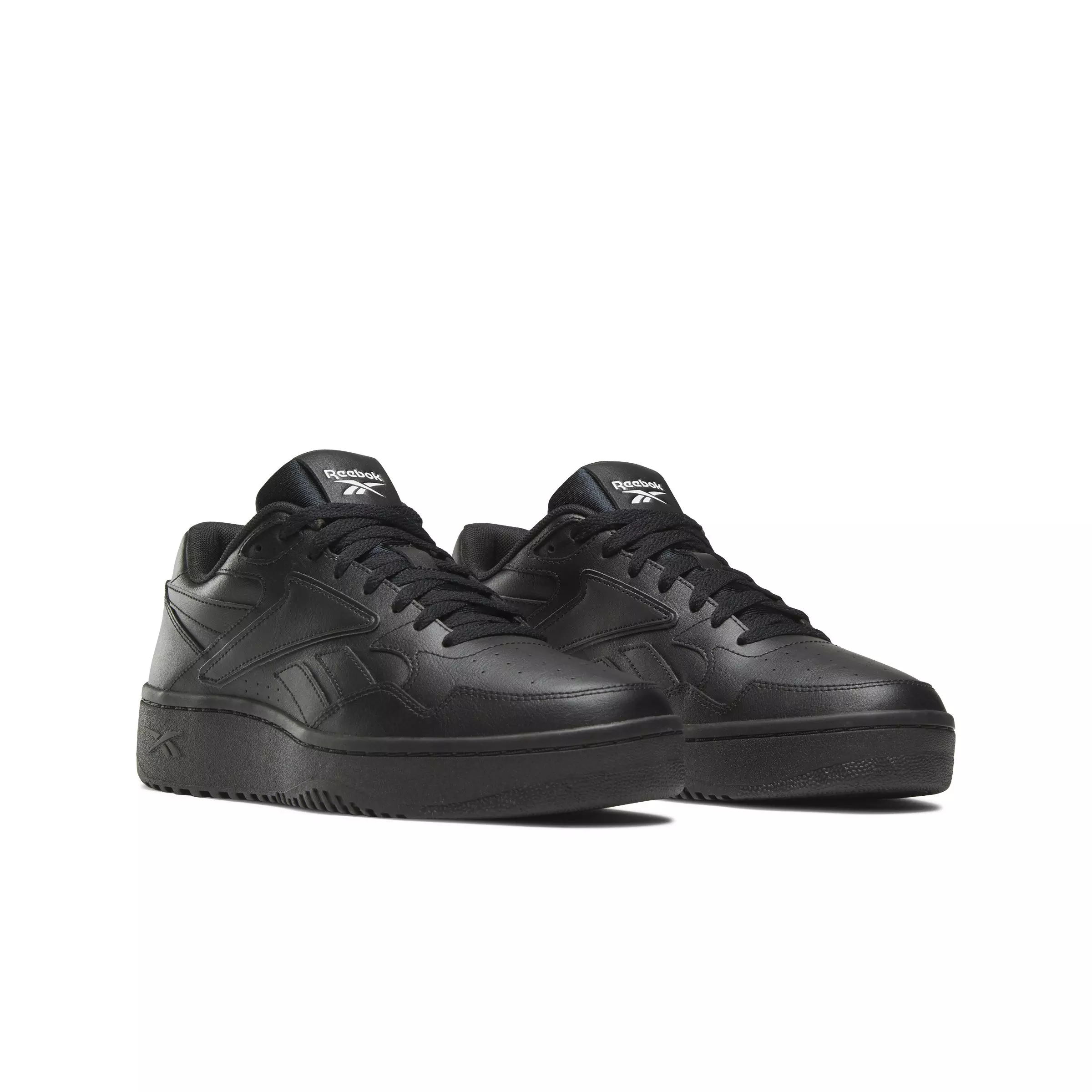 Reebok ATR Chill "Black" Men's Shoe - BLACK