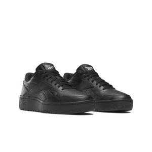 Reebok ATR Chill "Black" Men's Shoe