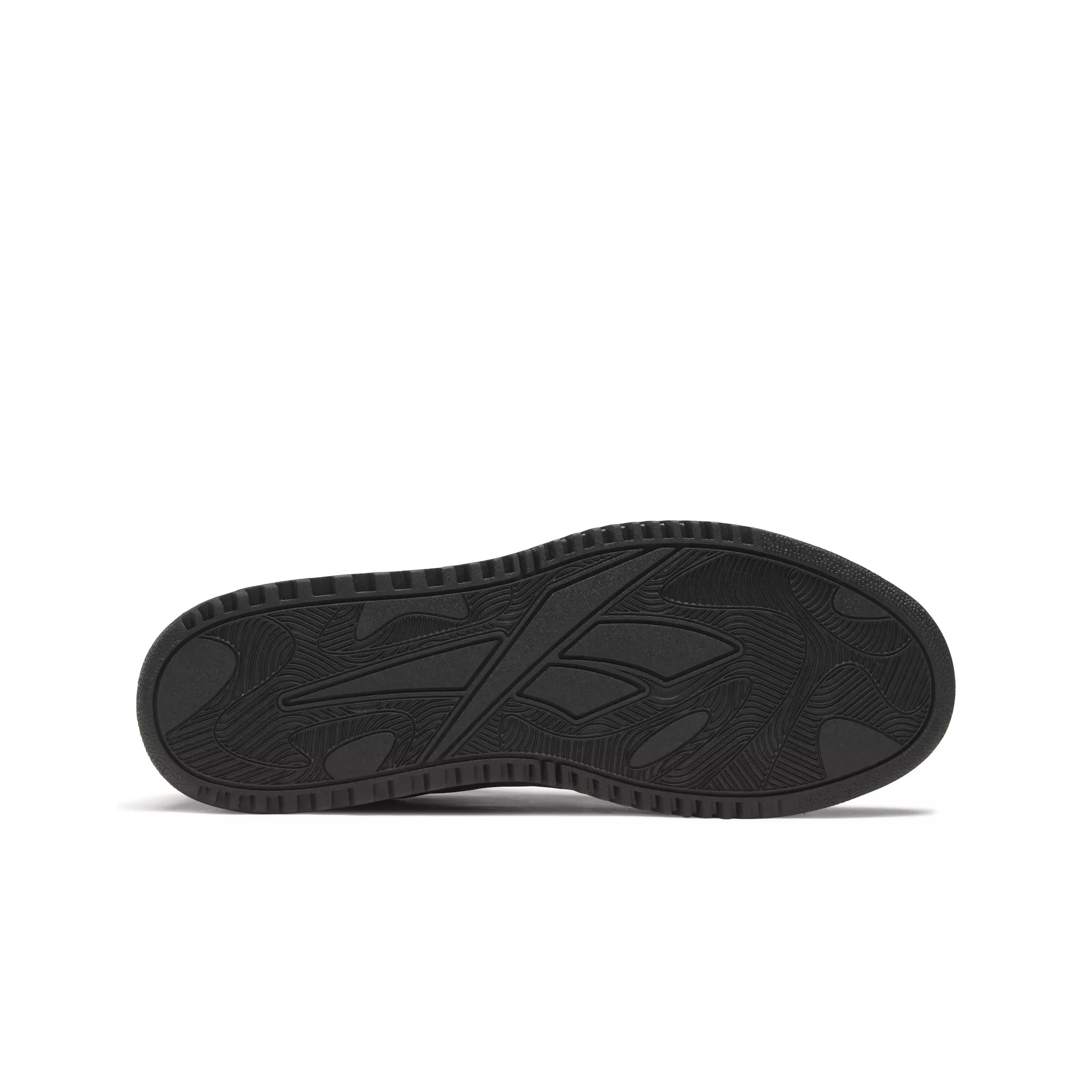 Reebok ATR Chill "Black" Men's Shoe - BLACK