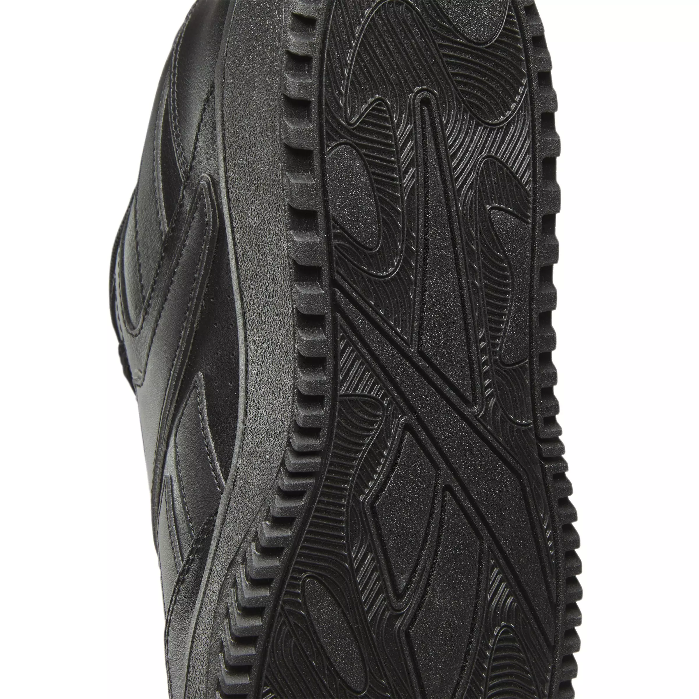 Reebok ATR Chill "Black" Men's Shoe - BLACK