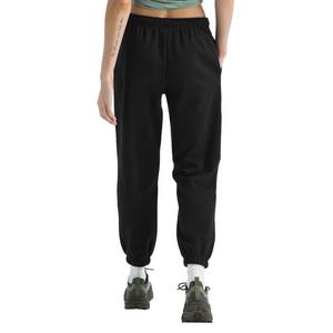 The North Face Women’s Evolution Simple Dome Pants -Black