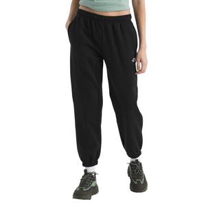 The North Face Women’s Evolution Simple Dome Pants -Black