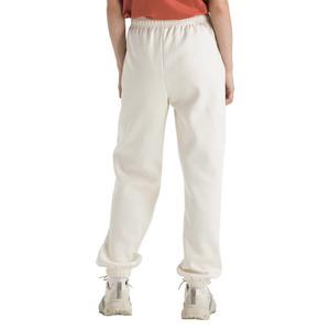 The North Face Women’s Evolution Simple Dome Pants -White