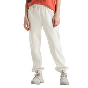 The North Face Women’s Evolution Simple Dome Pants -White
