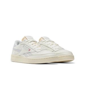Reebok Club C Revenge Vintage "Chalk/Grey1/Chalk" Men's Shoe
