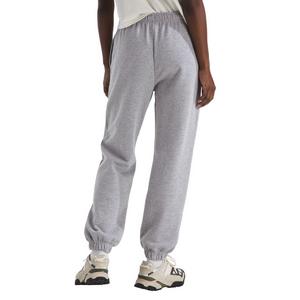 The North Face Women’s Evolution Simple Dome Pants -Grey