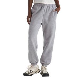 The North Face Women’s Evolution Simple Dome Pants -Grey