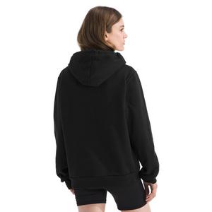 The North Face Women’s Evolution Half Dome Hoodie -Black