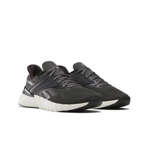 Reebok Nano Gym "Grey 6" Men's Training Shoe