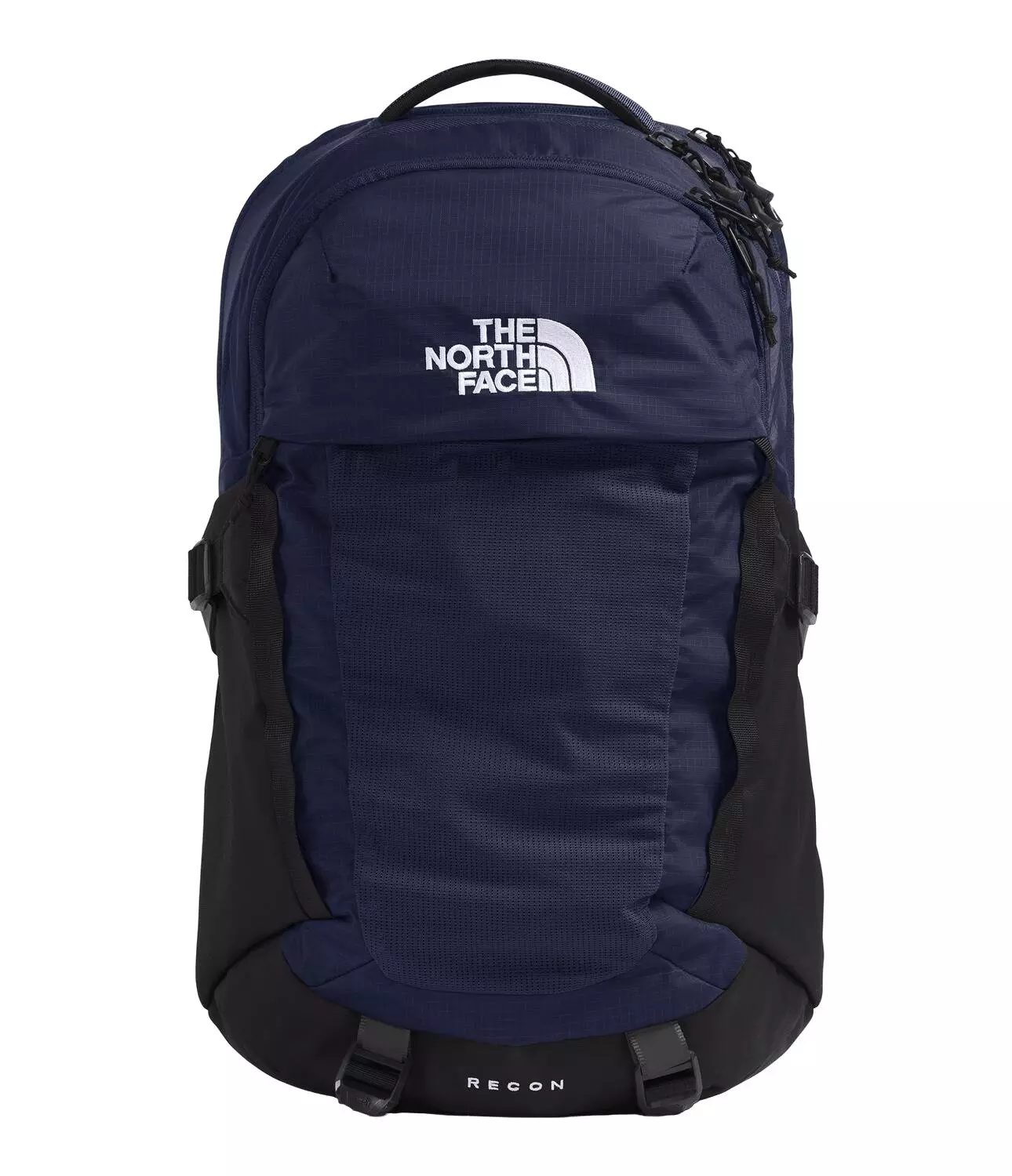The North Face Recon Backpack - Navy - NAVY