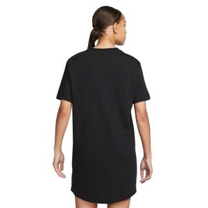 Nike Women's Sportswear Essentials Short Sleeve Dress
