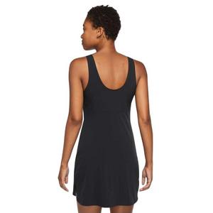 Nike Women's Bliss Sport Dress