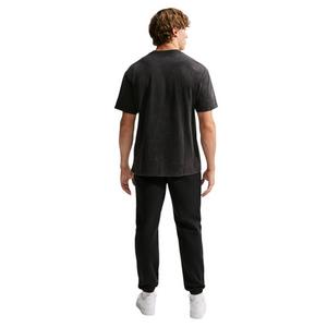 Nike Caitlin "Halloween" Men's Basketball Tee - BLACK