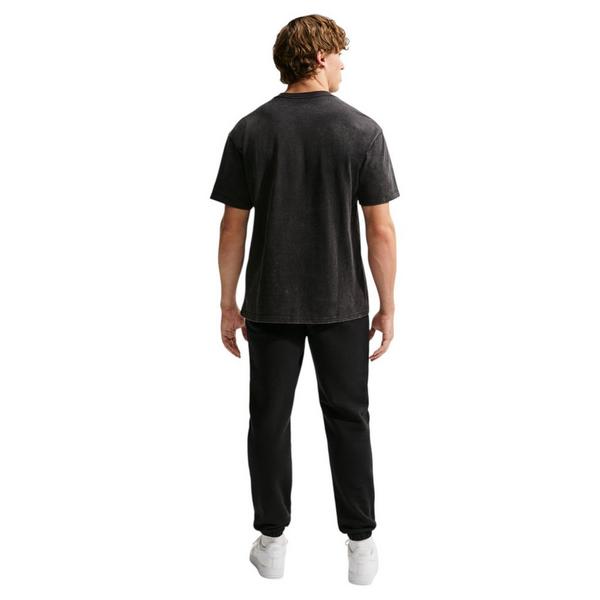 Nike Caitlin "Halloween" Men's Basketball Tee - BLACK