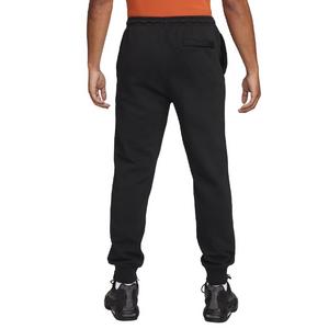 Nike Men's Club Fleece Joggers