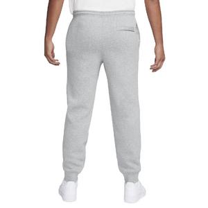 Nike Men's Club Fleece Joggers