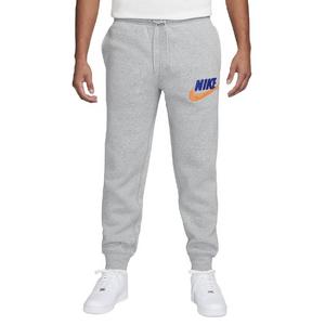 Nike Men's Club Fleece Joggers