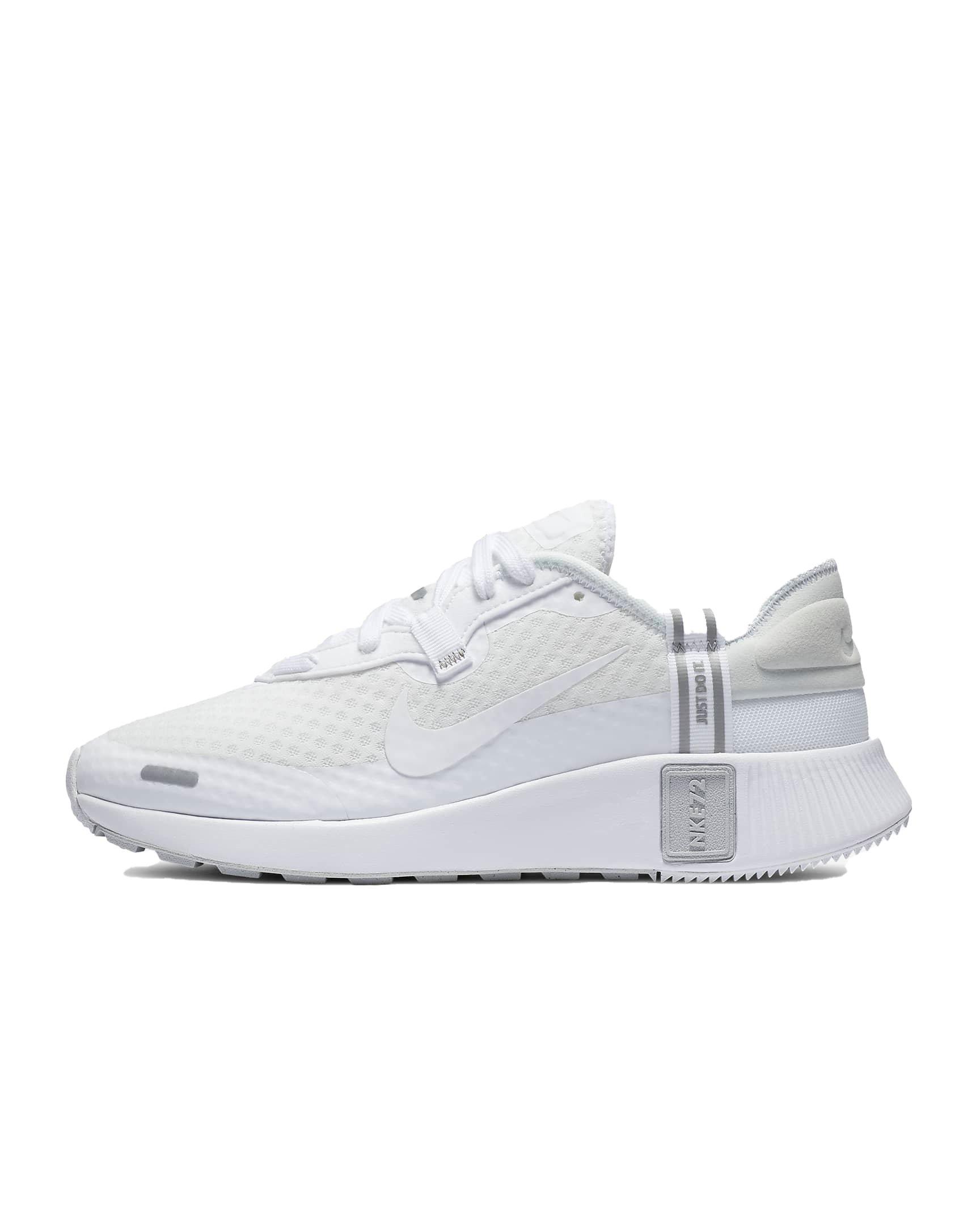 Nike Reposto Women s Shoe Hibbett City Gear