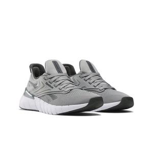 Reebok Nano Gym "Grey3" Women's Training Shoe