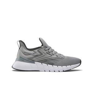Reebok Nano Gym "Grey3" Women's Training Shoe