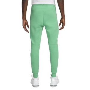 Nike Men's Sportswear Tech Fleece Joggers