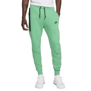 Nike Men's Sportswear Tech Fleece Joggers