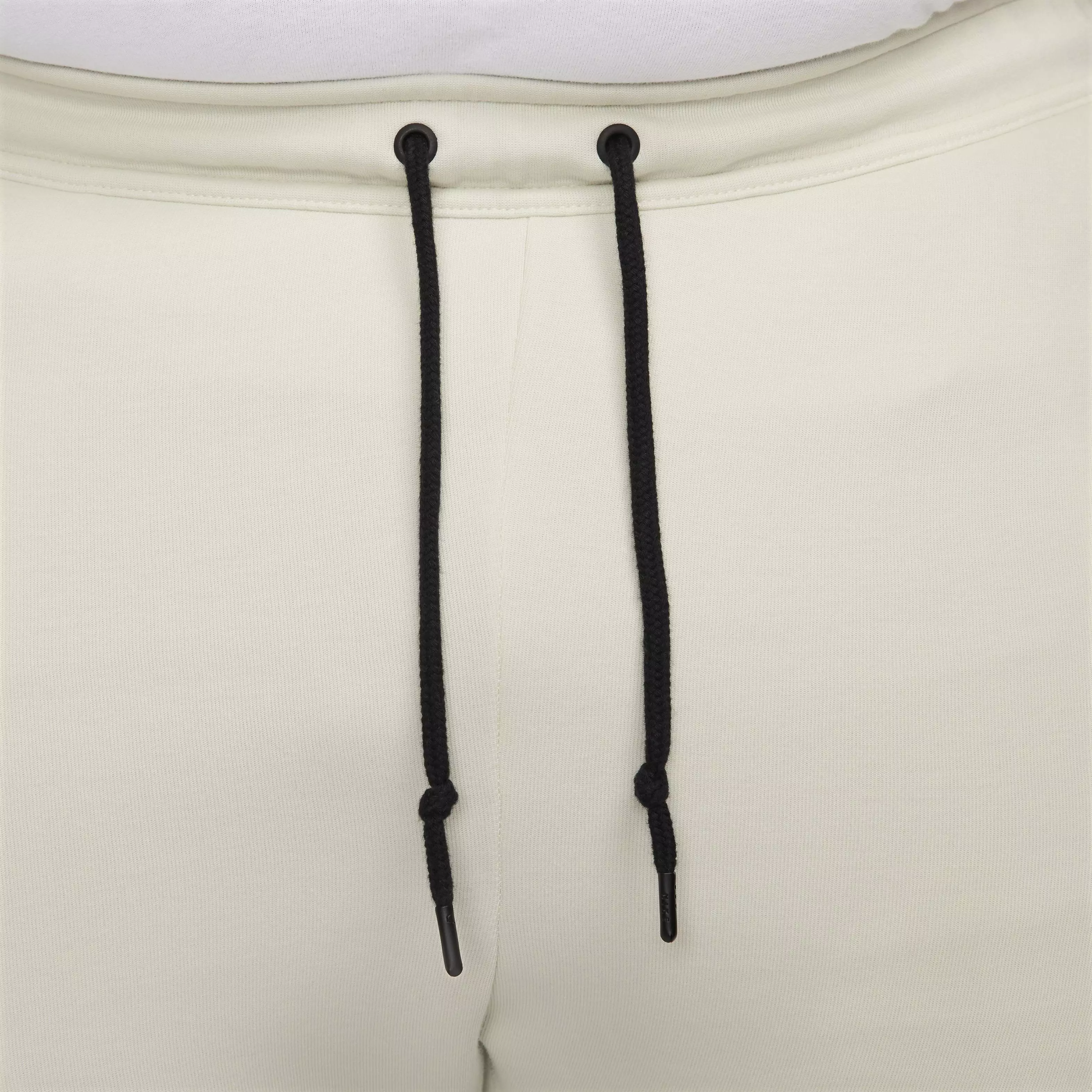 Nike Men's Sportswear Tech Fleece Joggers - LT GREEN