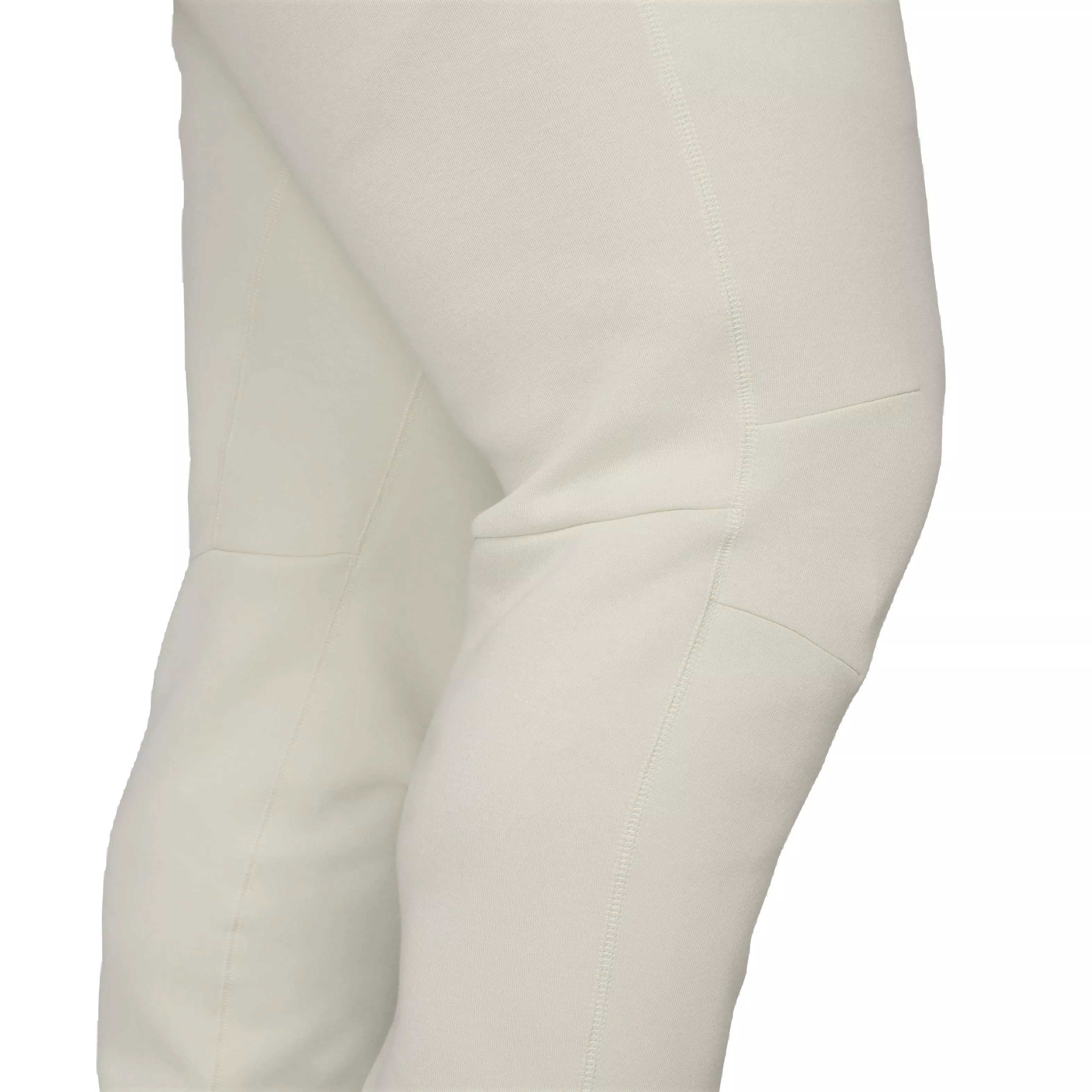 Nike Men's Sportswear Tech Fleece Joggers - LT GREEN