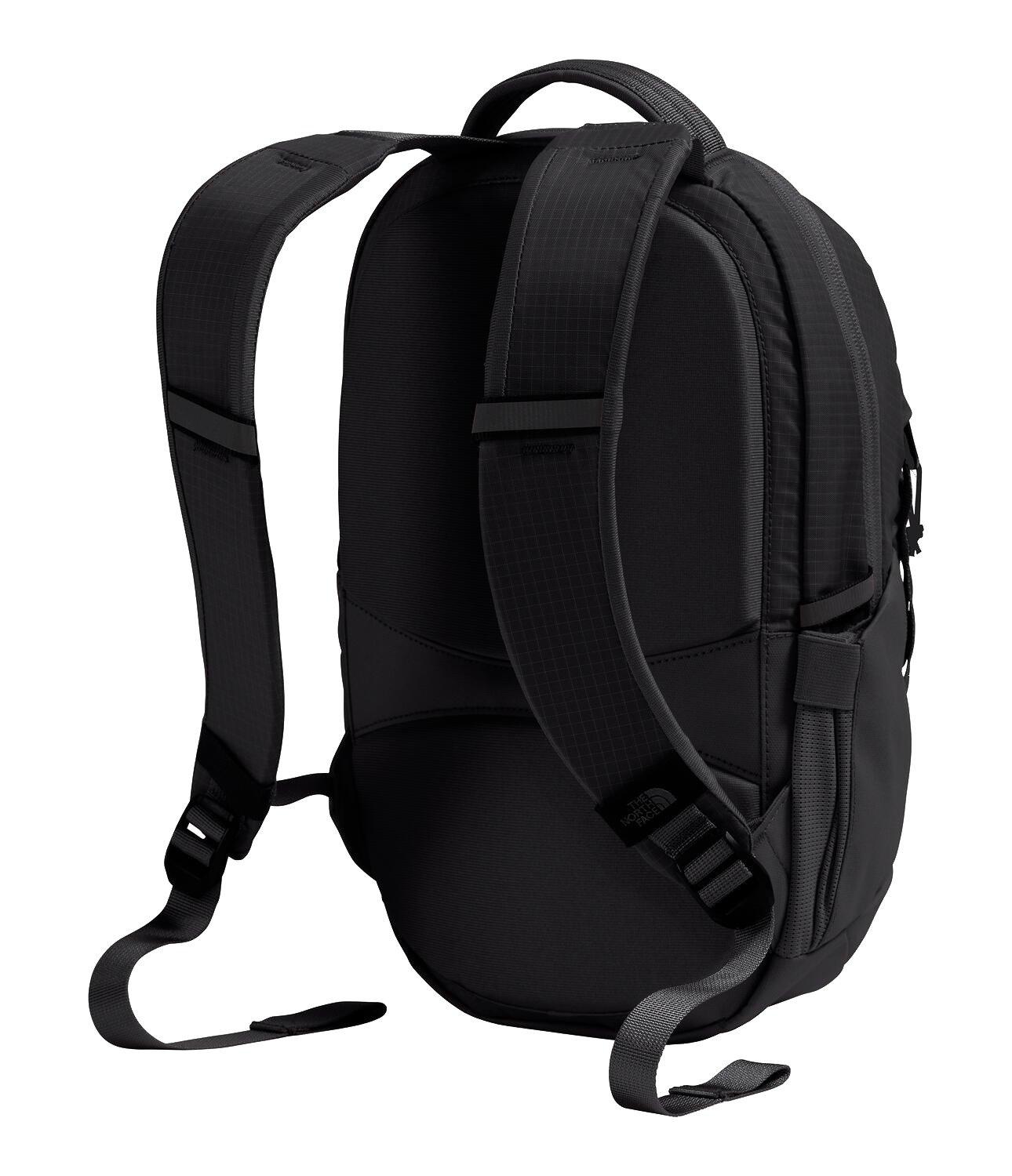 The North Face Borealis Mini Backpack - Black