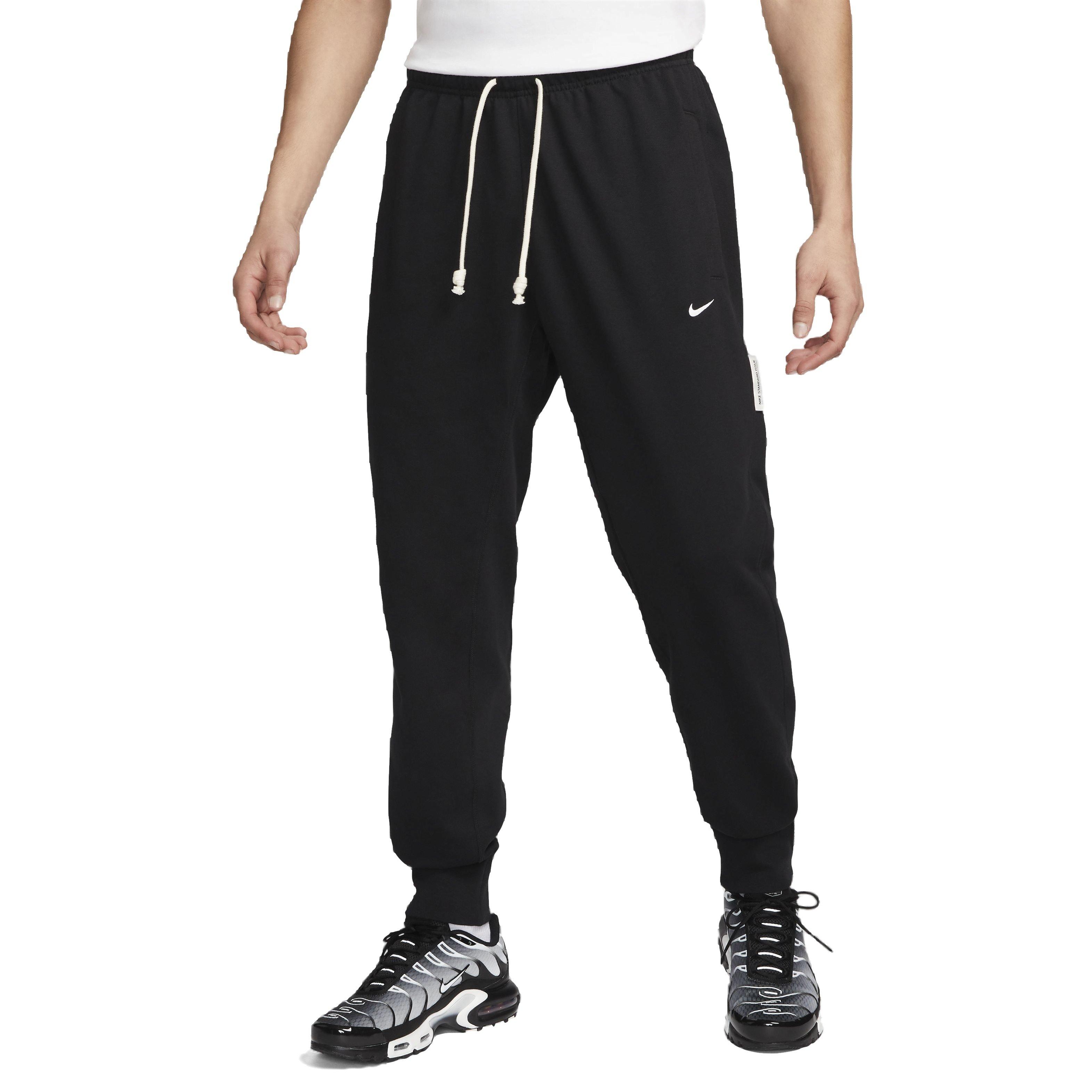 Nike Men’s Standard Issue Dri-FIT Pants outlet - NWT